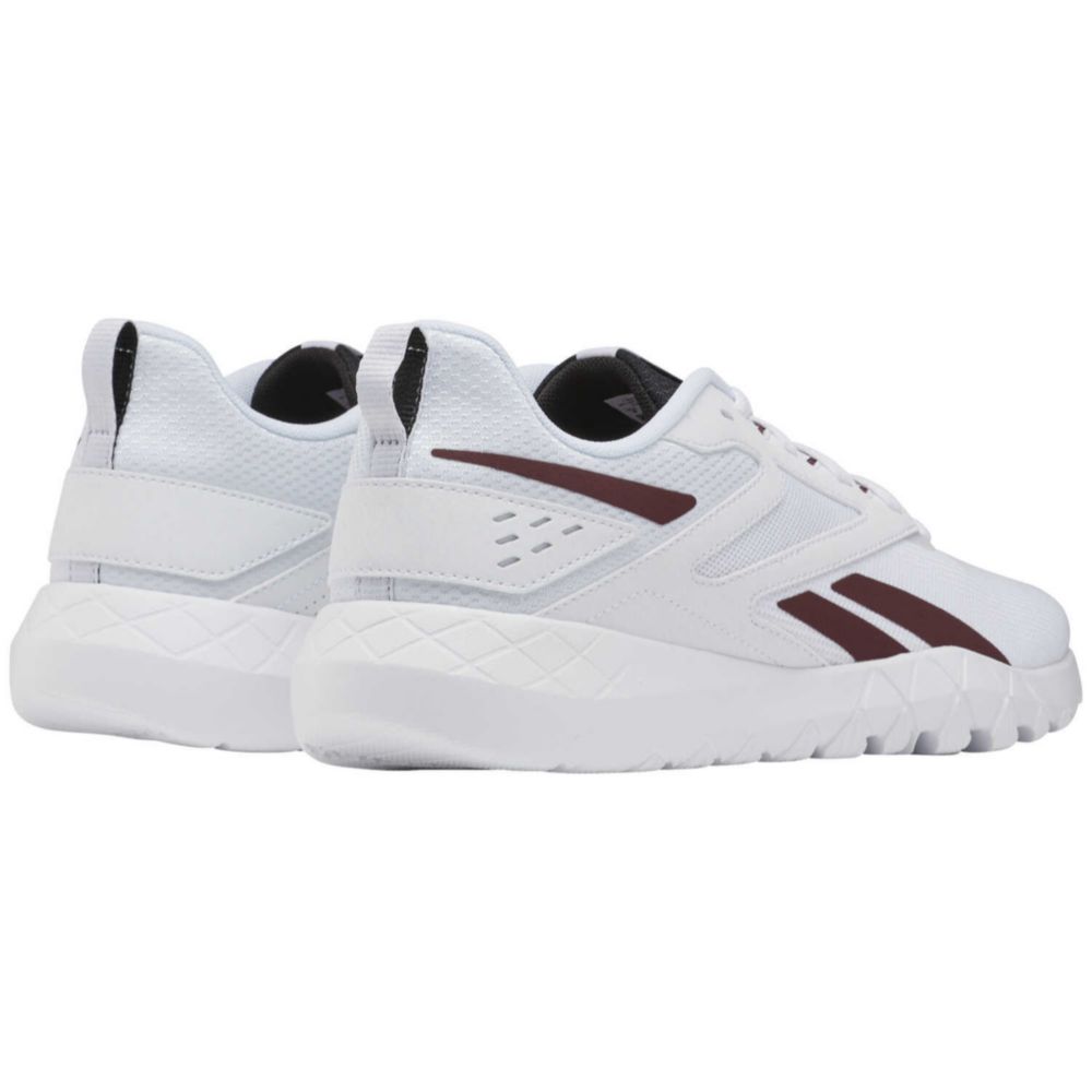 Walmart Zapatos Puma Clasicos Lima Skechers Hombres Sneaker Urbano