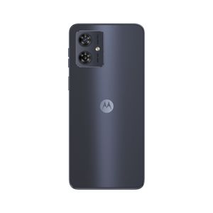 Smartphone MOTOROLA G54 6.5" 8GB 256GB 50MP+2MP Negro