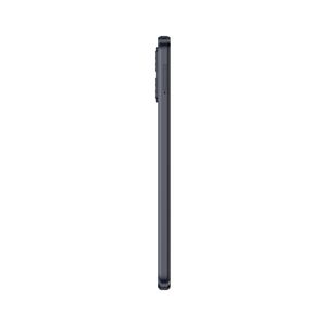 Smartphone MOTOROLA G54 6.5" 8GB 256GB 50MP+2MP Negro