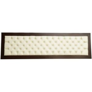 Cabecera Mobiliari Malaga Capitone King