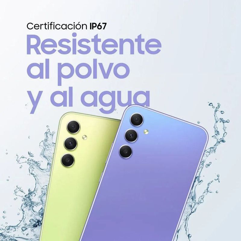 image-9ae91f4f0bae4c4b9c125a2b88d9b99a