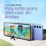 image-fa549de6a2bd425eb55b0b30e24593d5