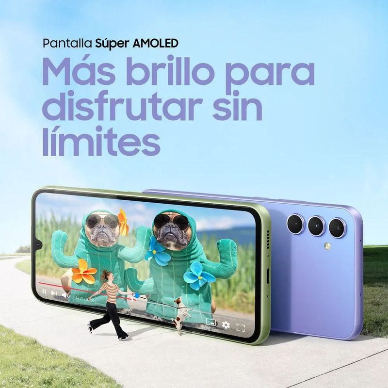 image-fa549de6a2bd425eb55b0b30e24593d5