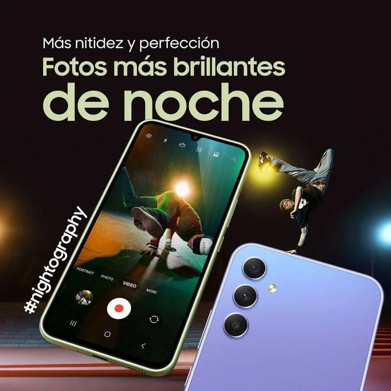 image-d0ded2a77545403a9e5b3ac243405858