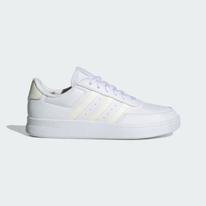 Adidas chiclayo real online plaza