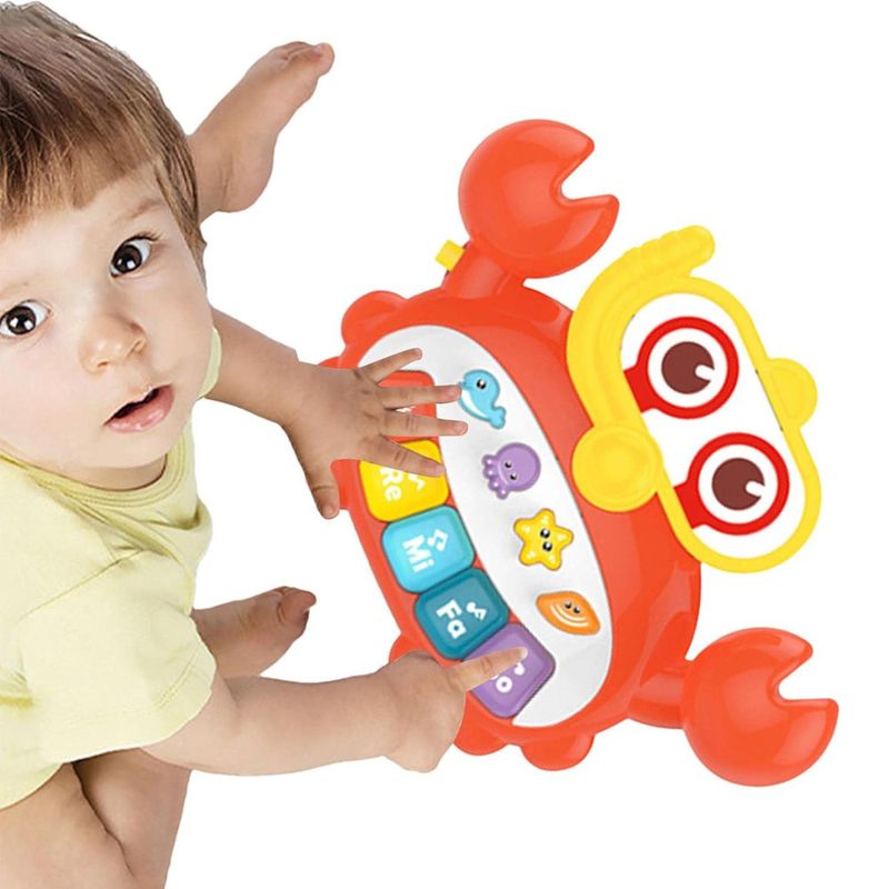image-632c99521ade4142974fee88e7a5dd44