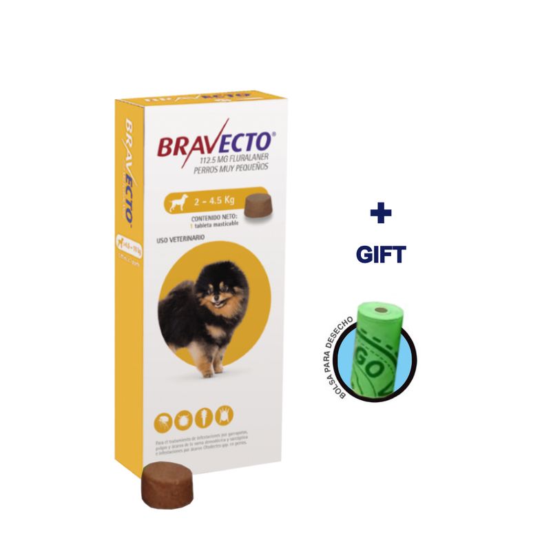 image-bdc4bf9be110498288d94ef30d82dc6d