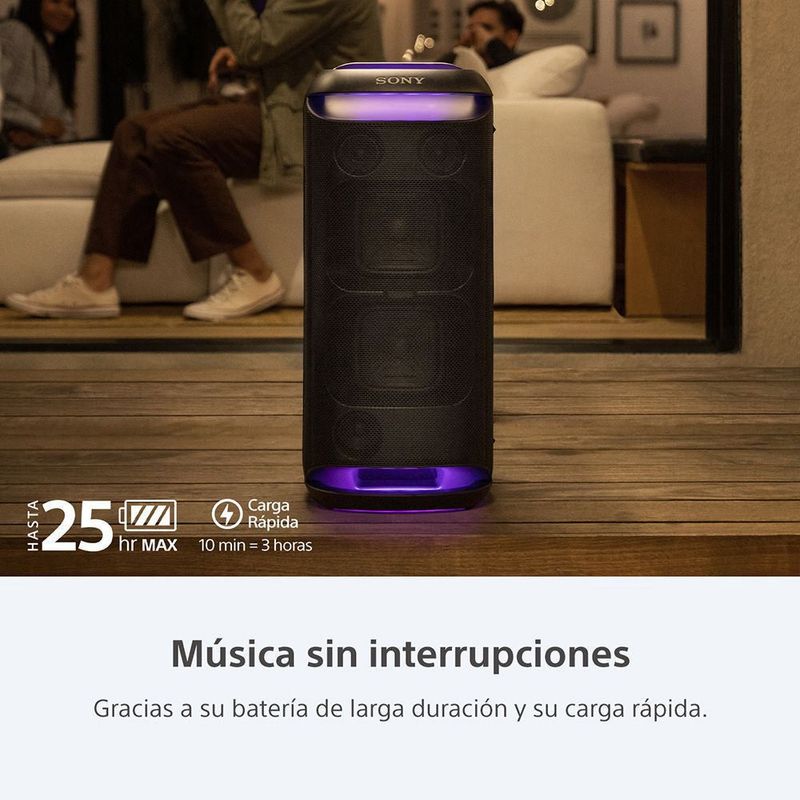 image-81de9f0f033d482aac78bef4b6eb8b65