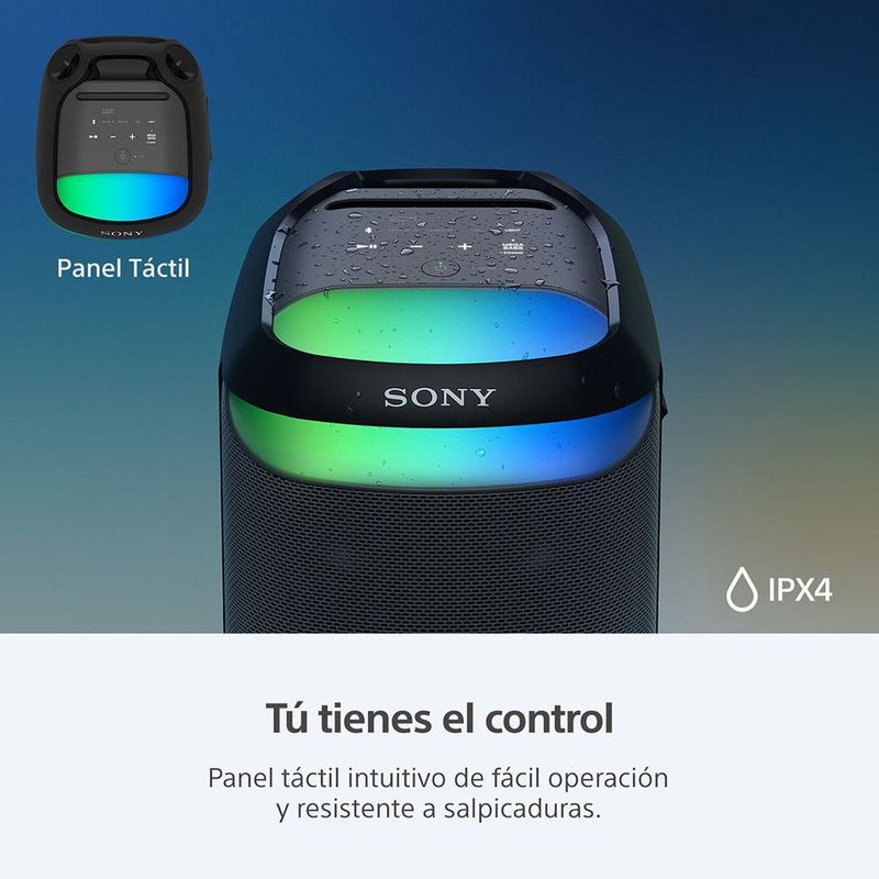 image-e7b9c577edc442fb8f9ff57dddb92157