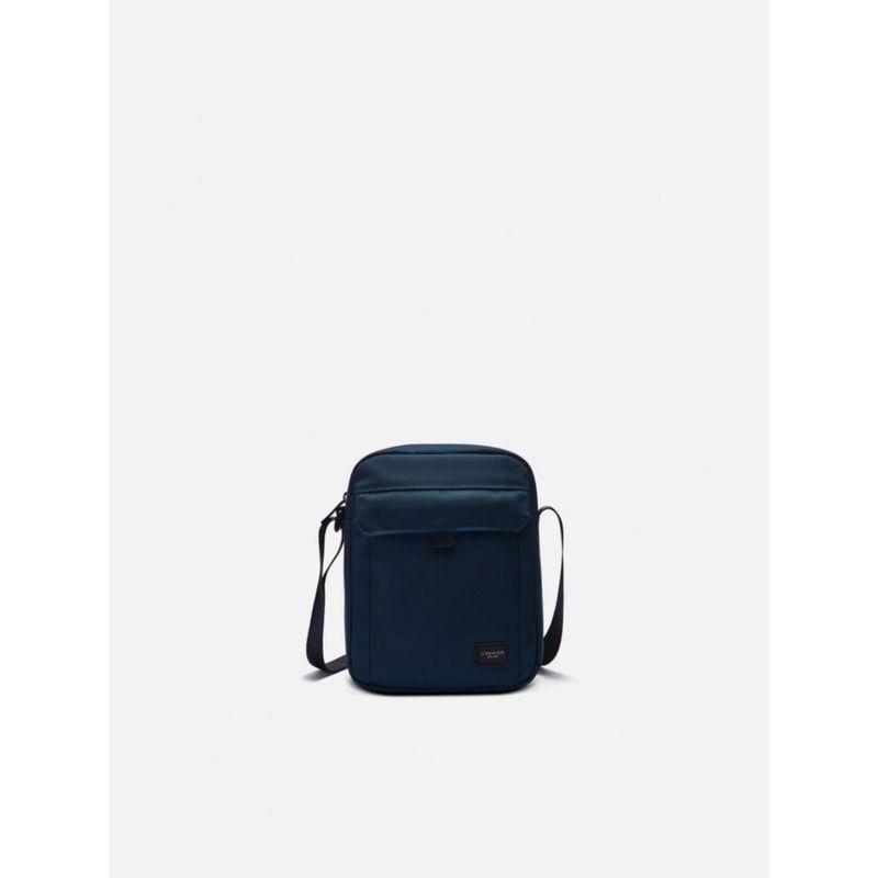 Morral lacoste online hombre