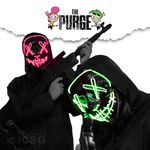 image-ad2ea8b9a45e40d2a68430adbee23d06