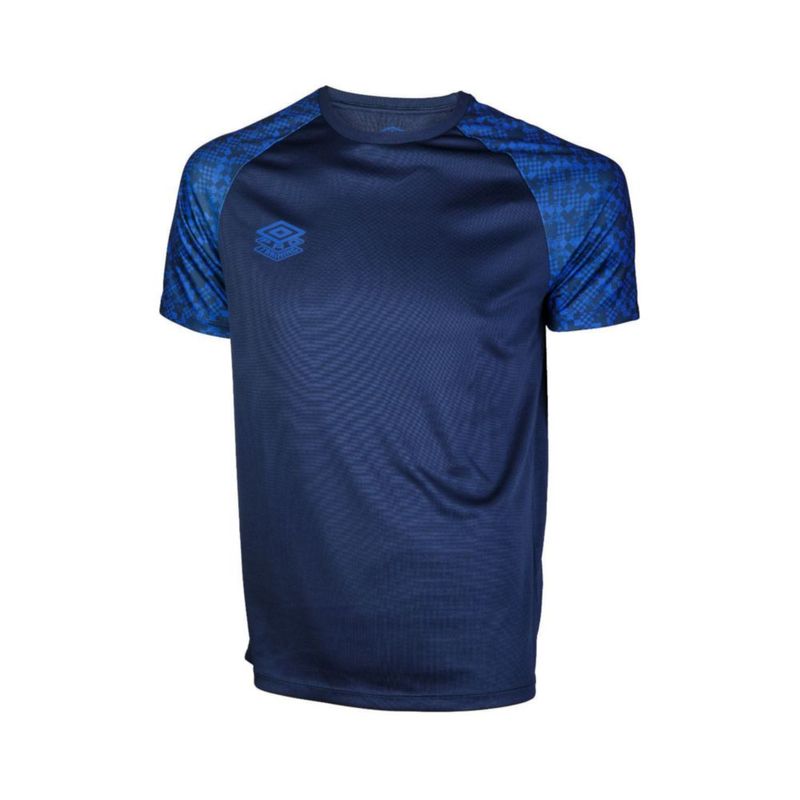 Polos de deporte para hombres online