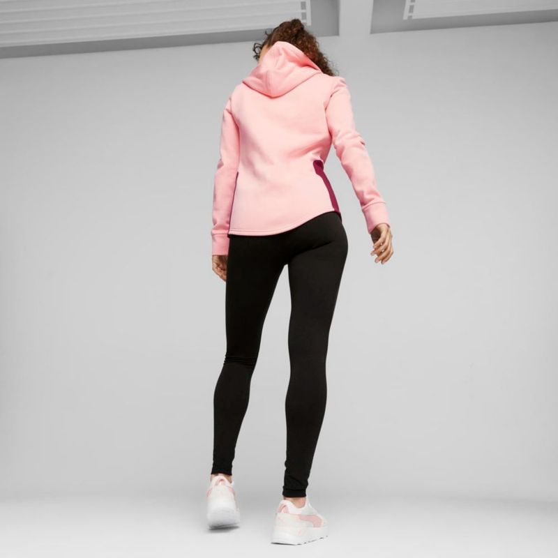Buzos puma para mujer store