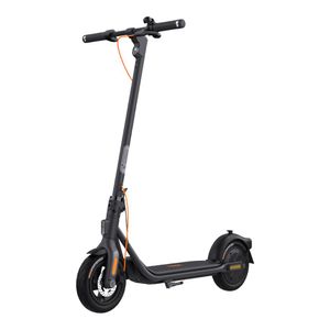 Scooter Electrico Ninebot F2 Plus