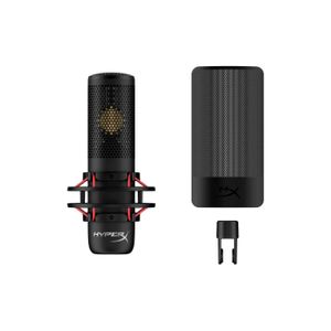 Micrófono Hyperx Procast