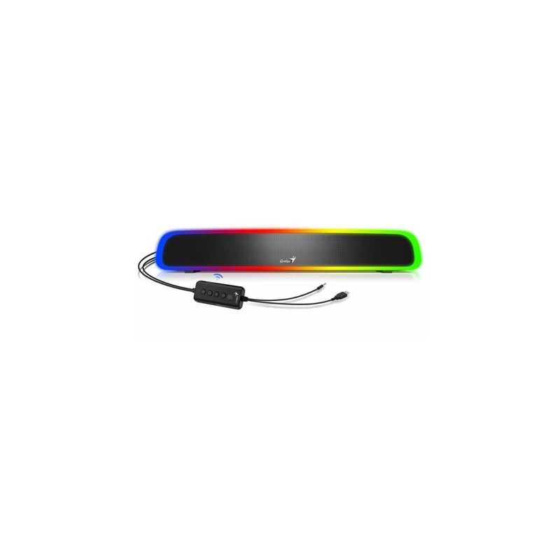 image-d9f26e7501044ae882a7acdb1f990f31