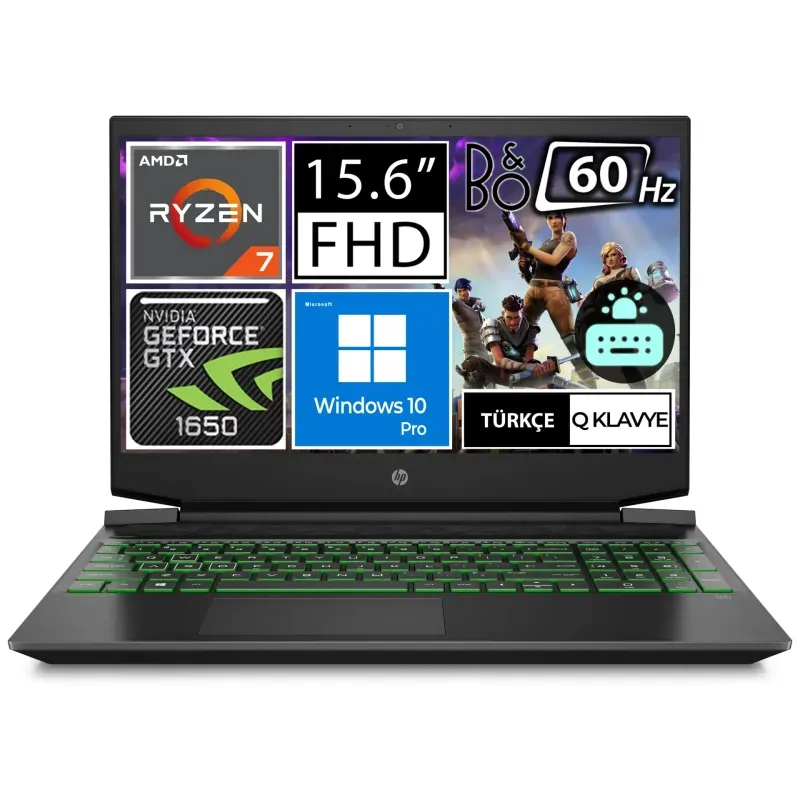image-3d5330340dff4812a6e4fce8b8e451b0