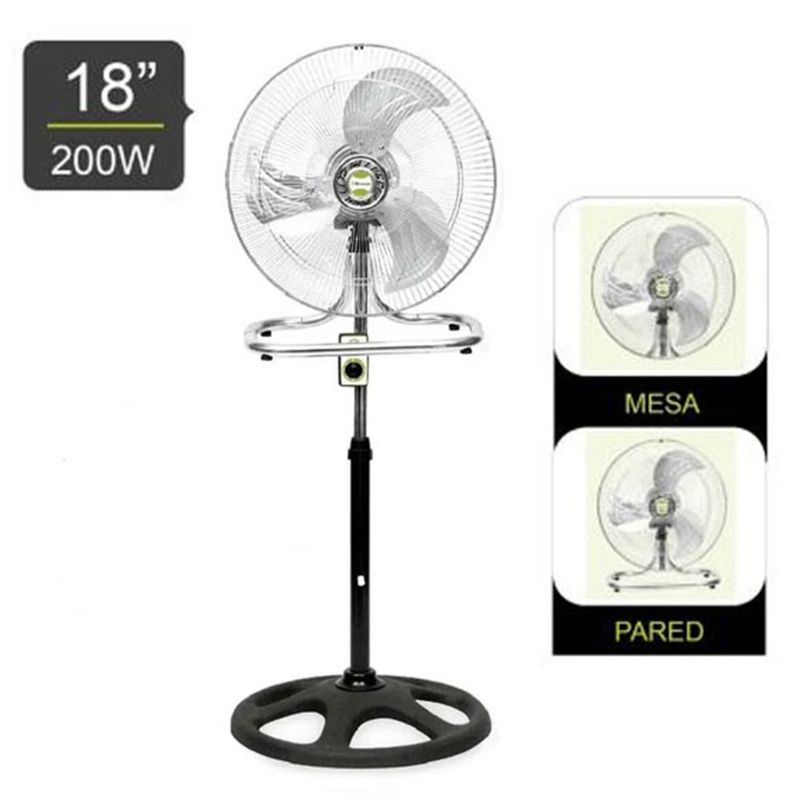 ventiladorbossko8218--2-