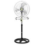 ventiladorbossko8218.1--1-