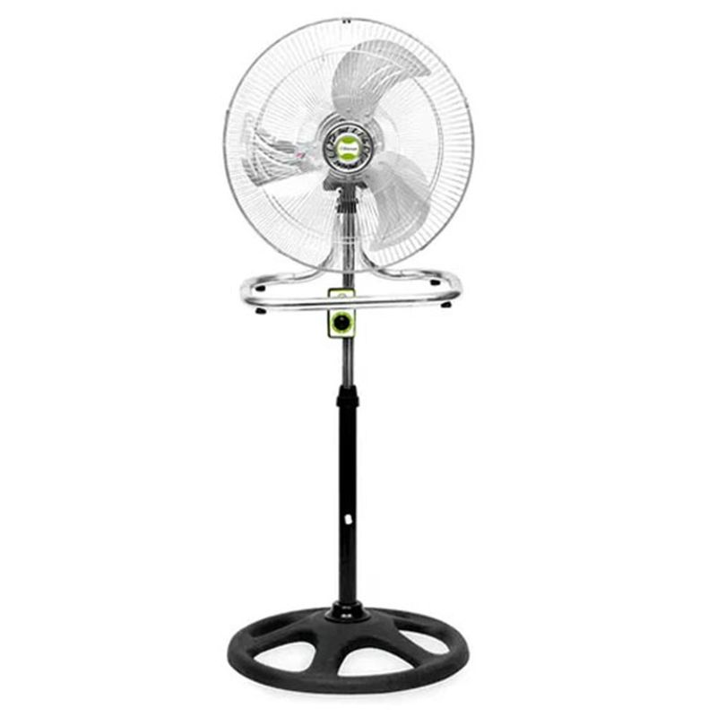 ventiladorbossko8218.1--1-