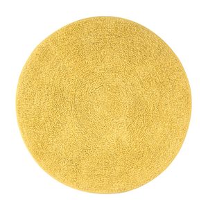 Alfombra de Baño Con Antideslizante 6xcm