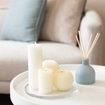 image-ba6e5c5821824fd2bd6efd305261ae70