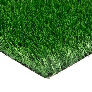 Grass sintético 1x4m 30mm Orange