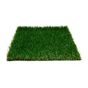 Grass sintético 1x4m 25mm Orange