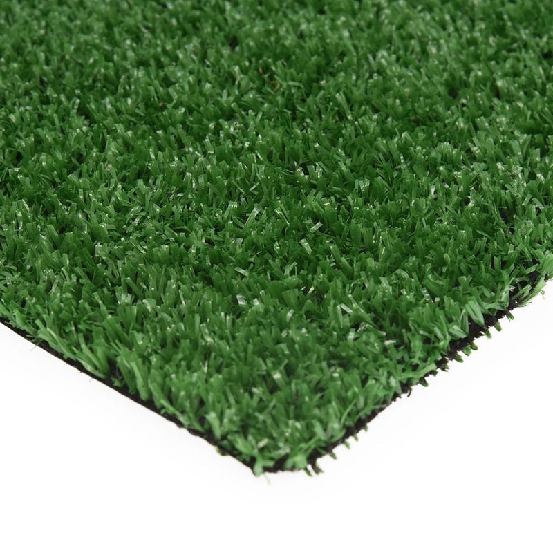 image-fe5ab4bc6df04c1e899acefc2abccf3f