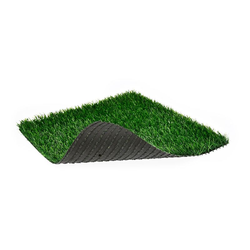 image-9d326461a3af477f9e50cdd26df9a0ed