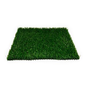 Grass sintético 2x5m 20mm Orange