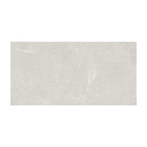 Porcelanato Cuarcita Plata 58x118 1.38m2