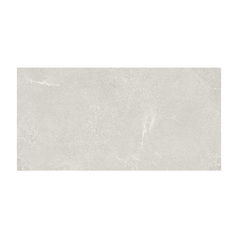 image-6969b9a1755e4e97acde36d835afd55e