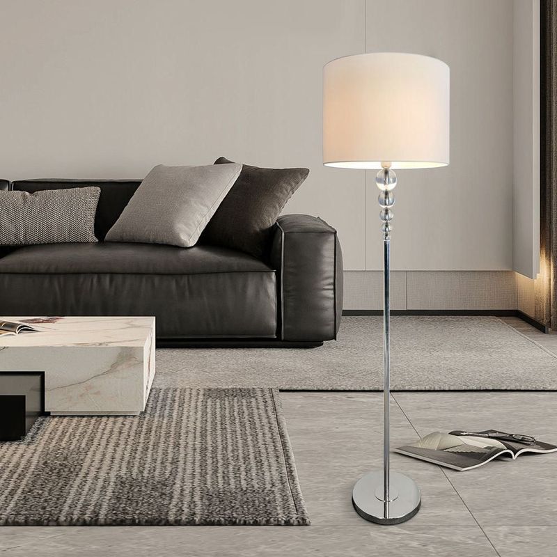 image-e815328183964640aed52757cf546ce5