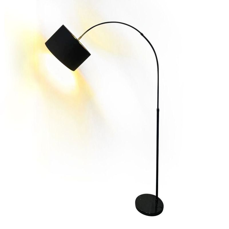 image-f14879fc8b40402f94c3773ae7579aca