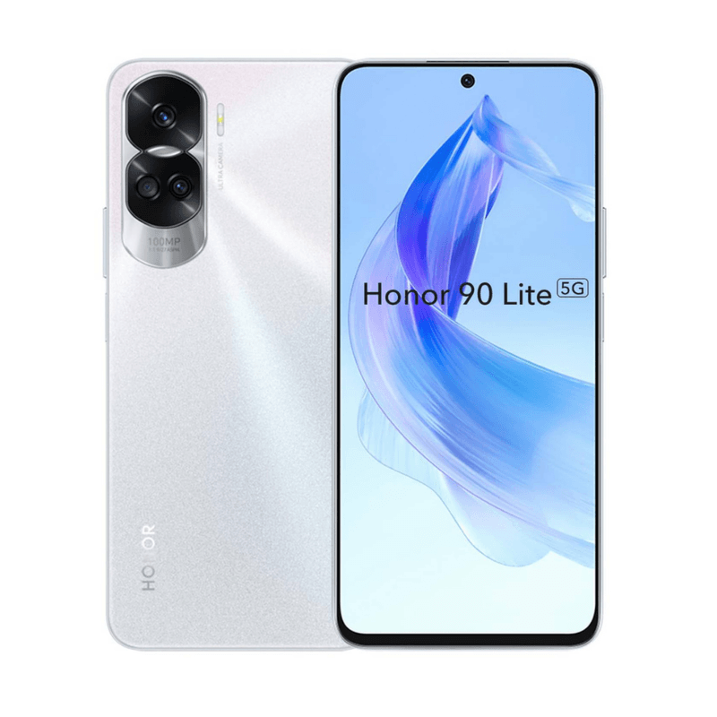 Celular Honor 90 Lite (8+256Gb) - Novicompu