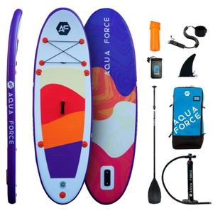 Stand Up Paddle 8.0 Kids