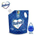 image-1c253baffcef49cd93c08154f197dab8