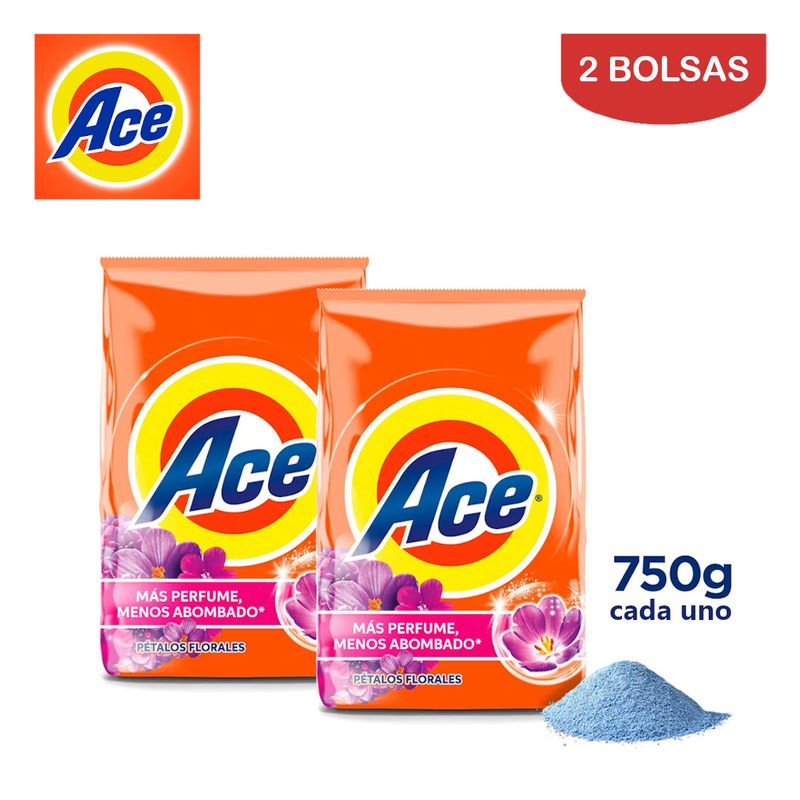 image-a096c8f4e57f463cb6f8a68ce8ac4230