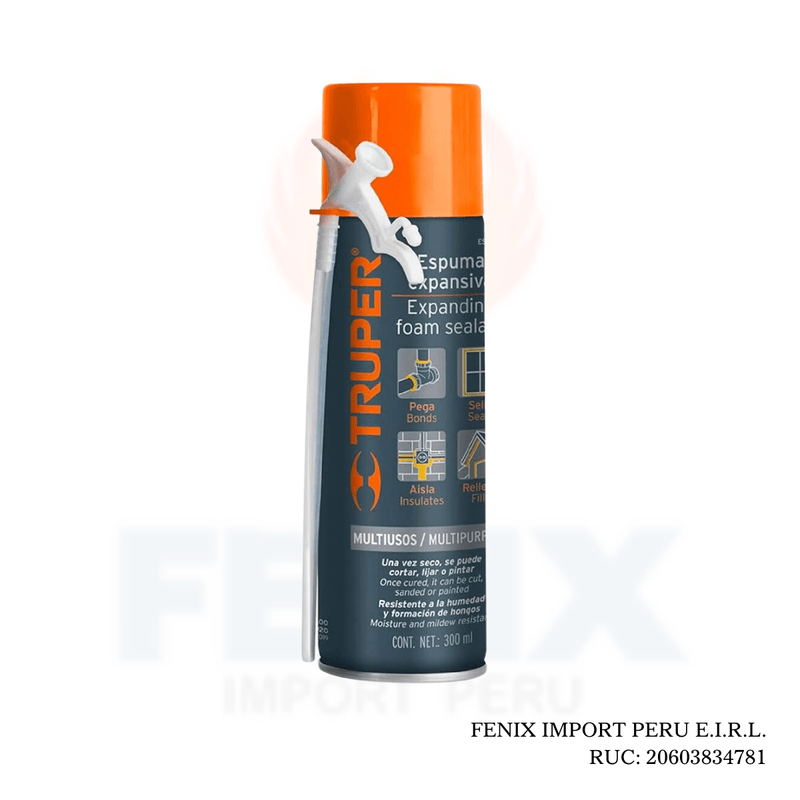 image-e6510554d47a4a55bd8ffc64b1d0c4ad