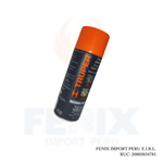 image-c51a98d0e47a447ebee93fee7f6006cd