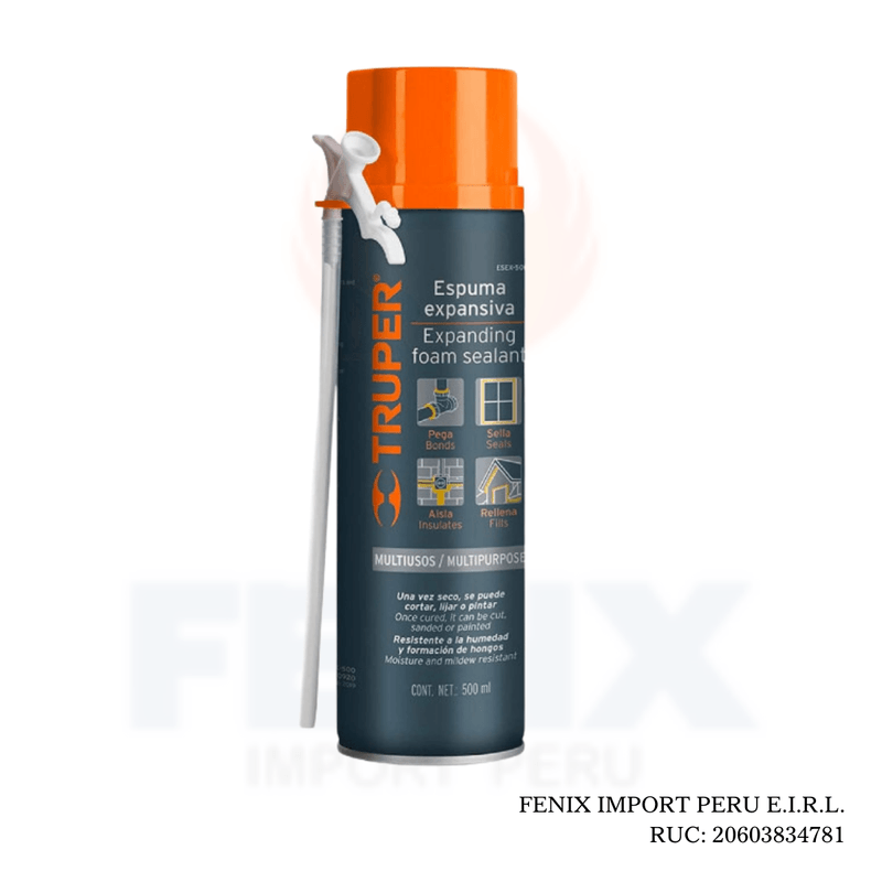 image-e05d5ff8b7174cdbb90c0a05669fade7