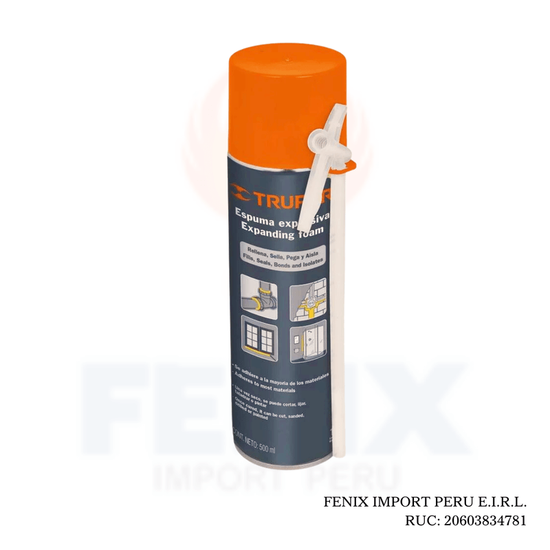 image-dea25012d32243fd91ed168f4ebfa0ac