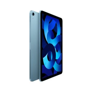 Apple iPad Air 5ta Generación 10.9" 8GB RAM 64GB Azul