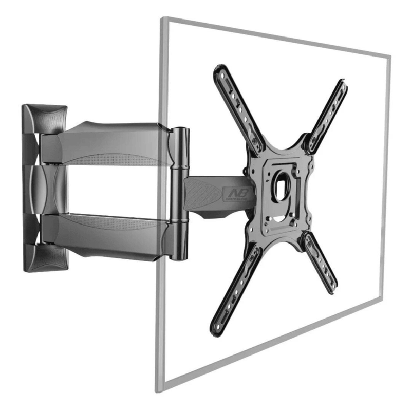 P40-1-