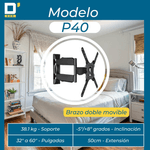 P40-5-