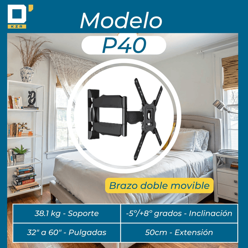 P40-5-