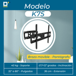 K75--1---1-