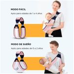 image-f52c2ee00ae1461ebd02895b0bd9d9dd