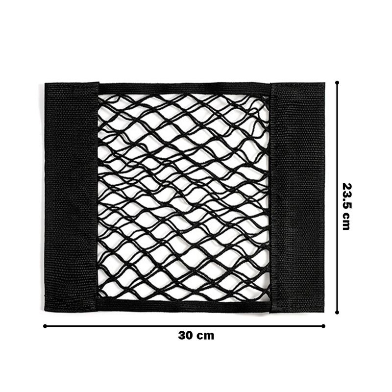 image-ac641cf84dc64efd84163ac7da8396f5